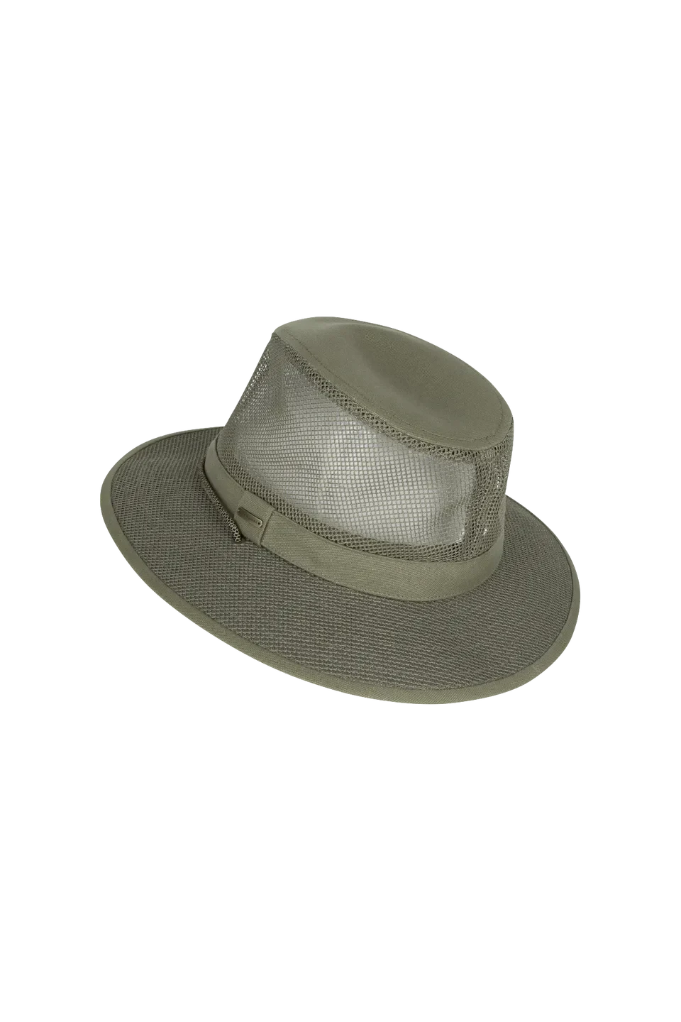 Wanderer Drover