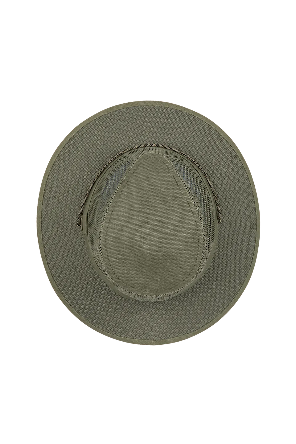 Wanderer Drover