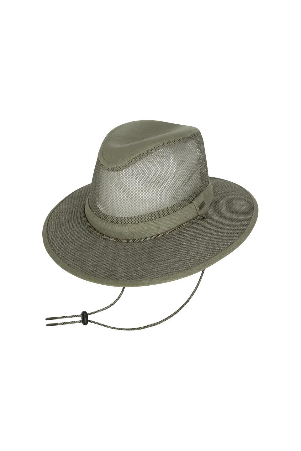 Wanderer Drover