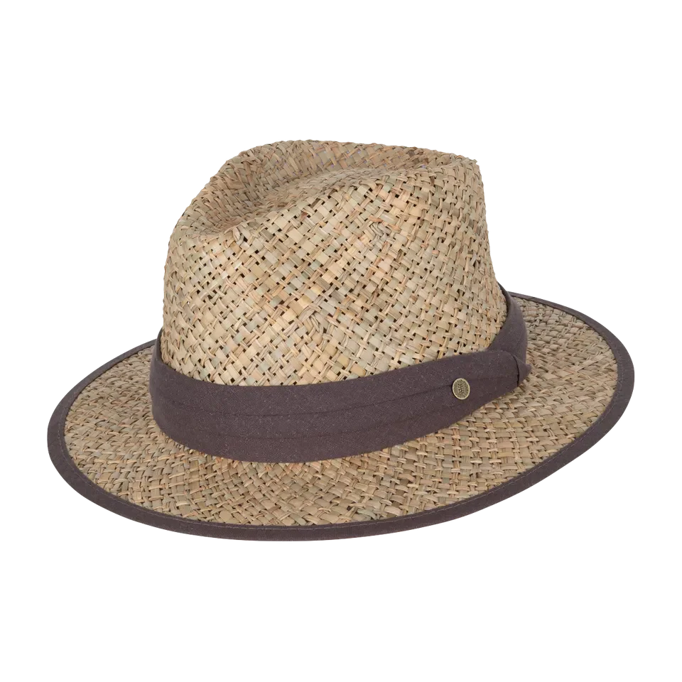 Laguna Mid Brim Safari