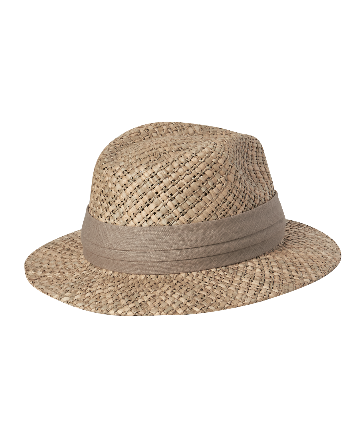Men's Drover - Laguna
