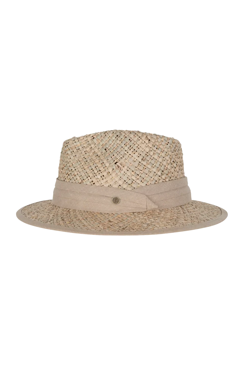 Laguna Mid Brim Safari