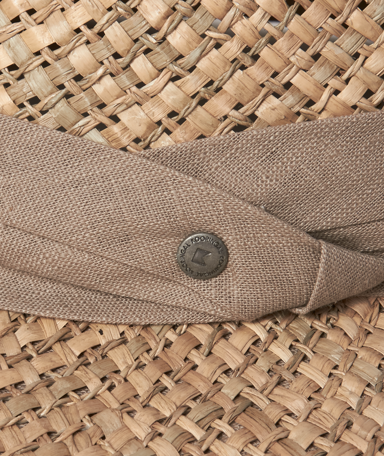 Men's Drover - Laguna