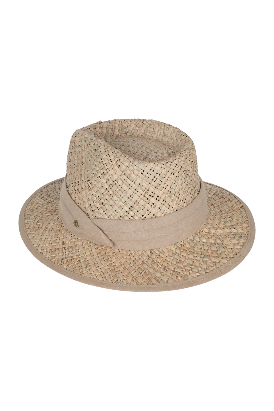 Laguna Mid Brim Safari