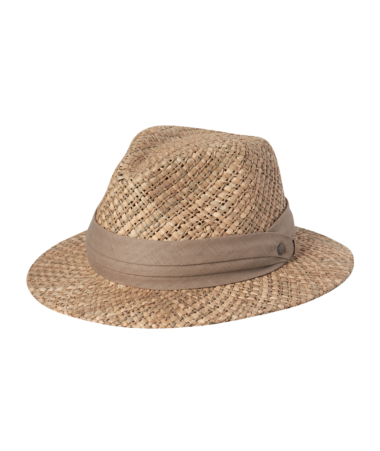 Men's Drover - Laguna