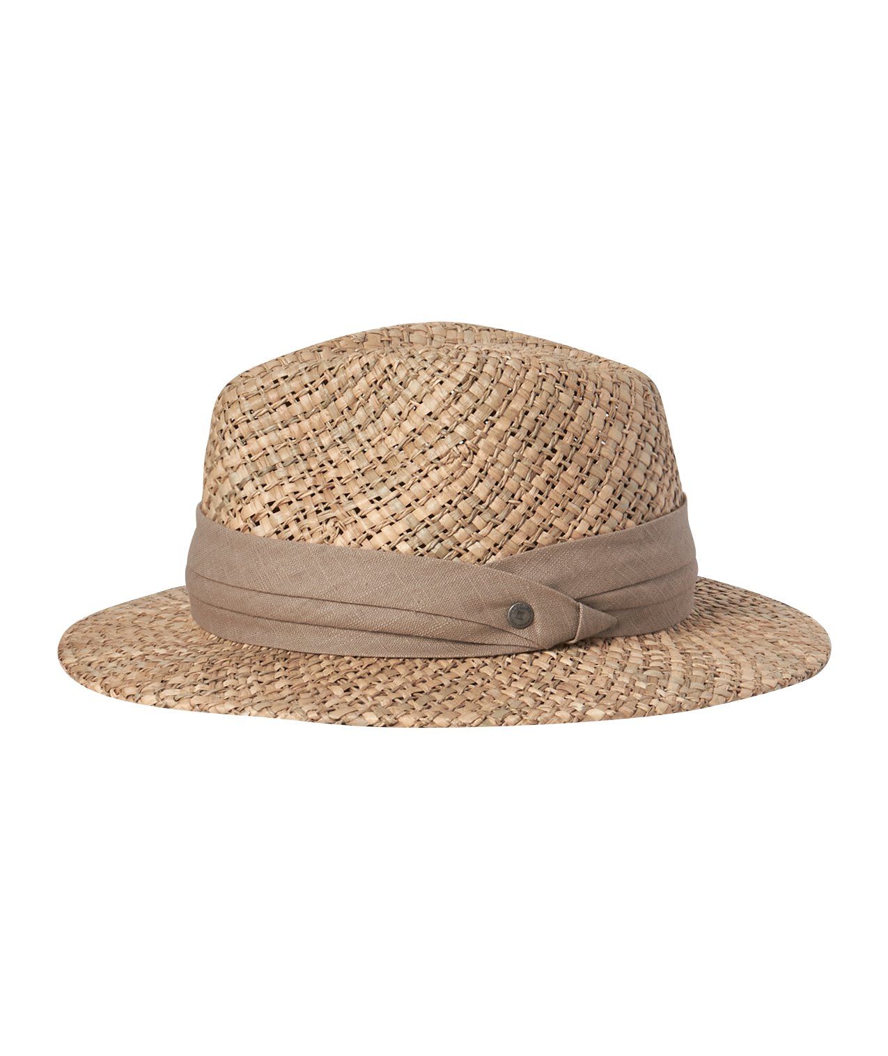 Men's Drover - Laguna