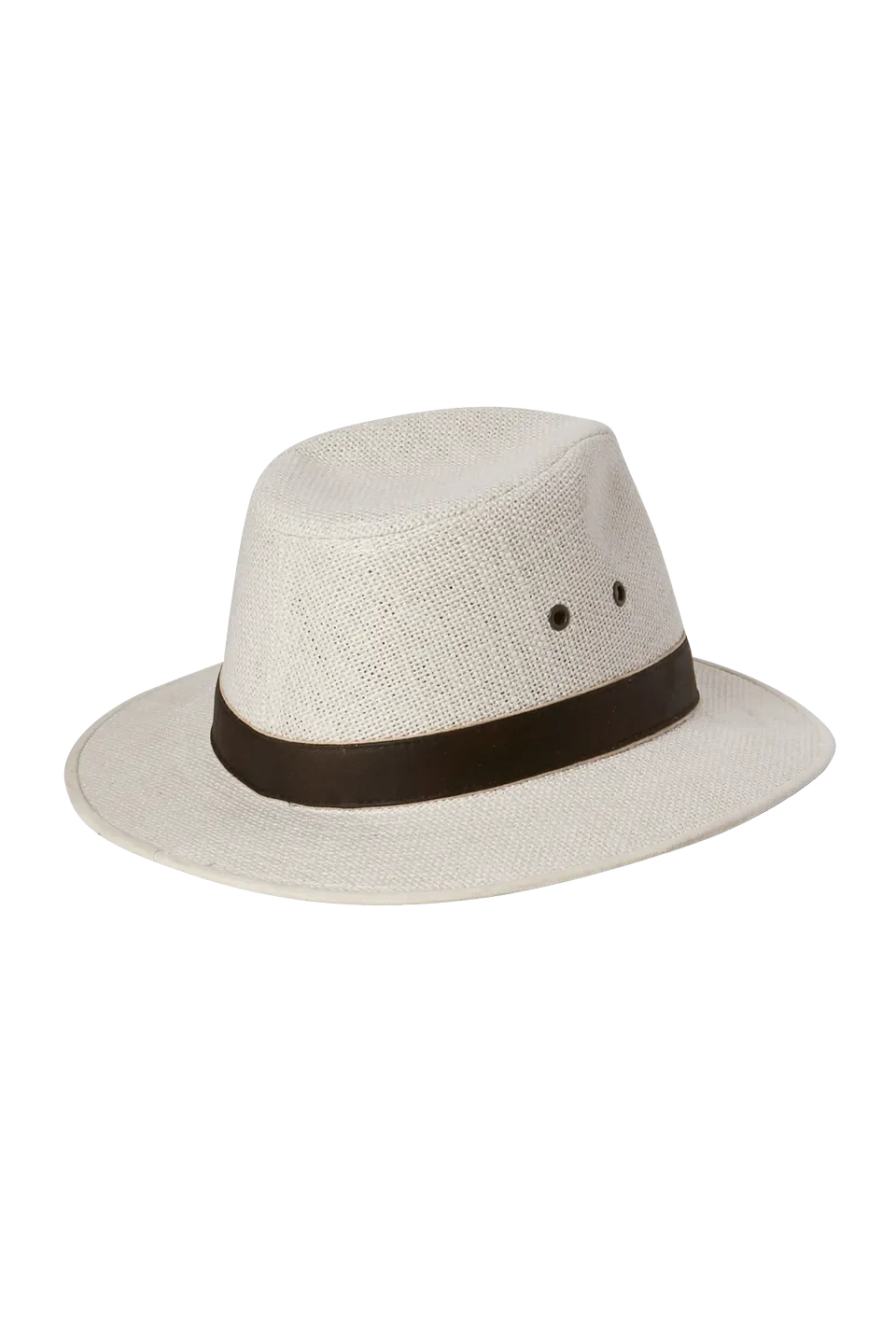 Edward Safari