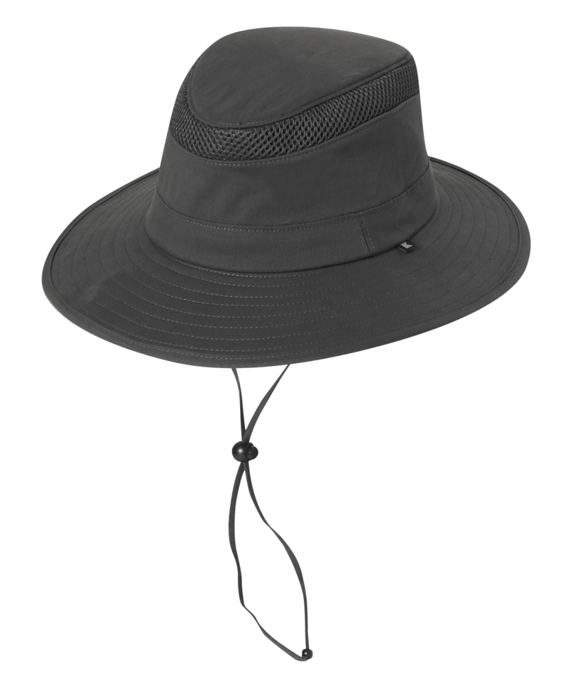 Men's Mid Brim - Idaho