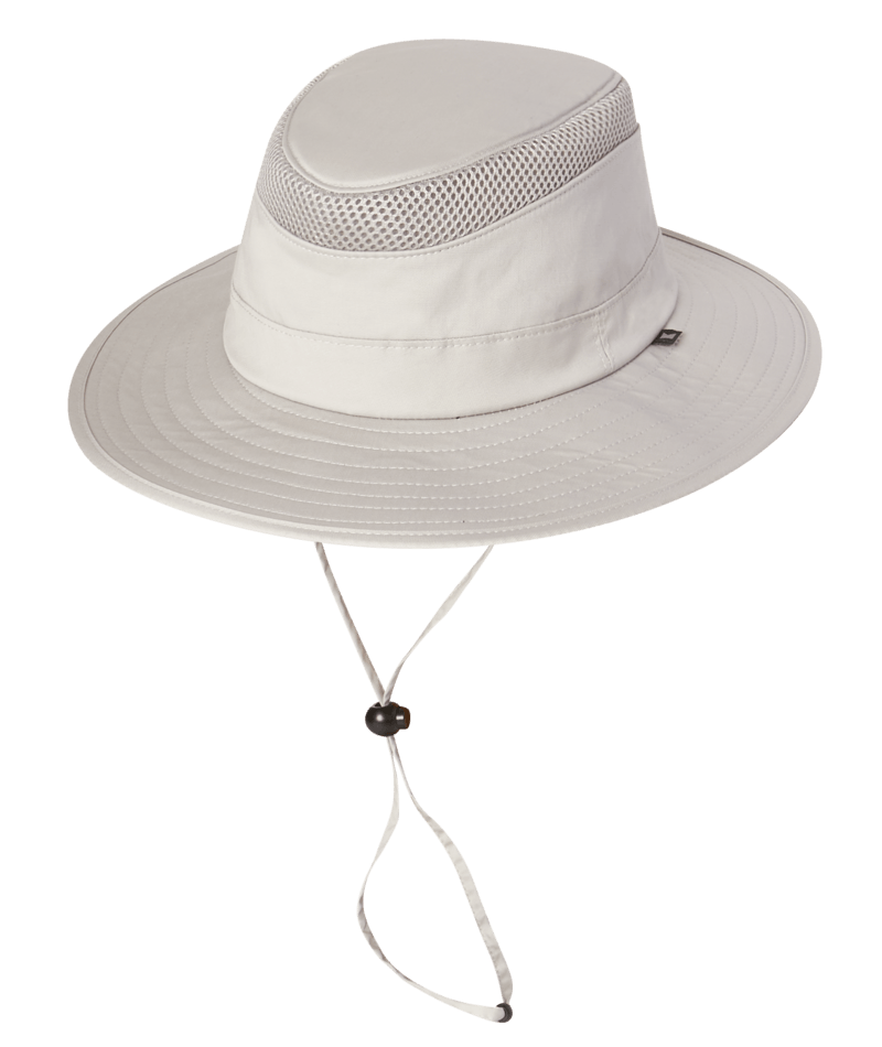 Men's Mid Brim - Idaho