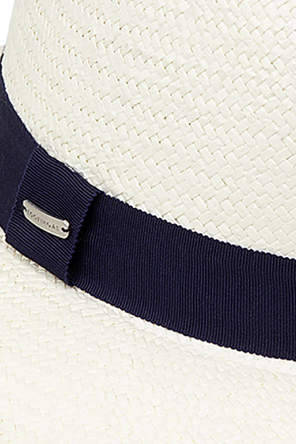 Bondi Wide Brim Fedora