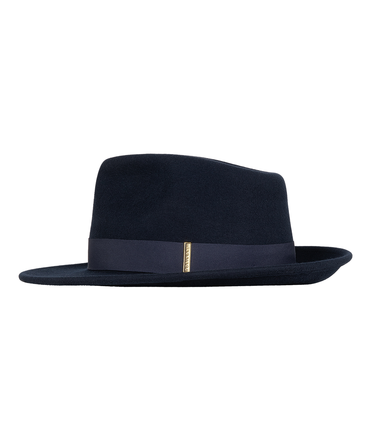 Brunswick Fedora