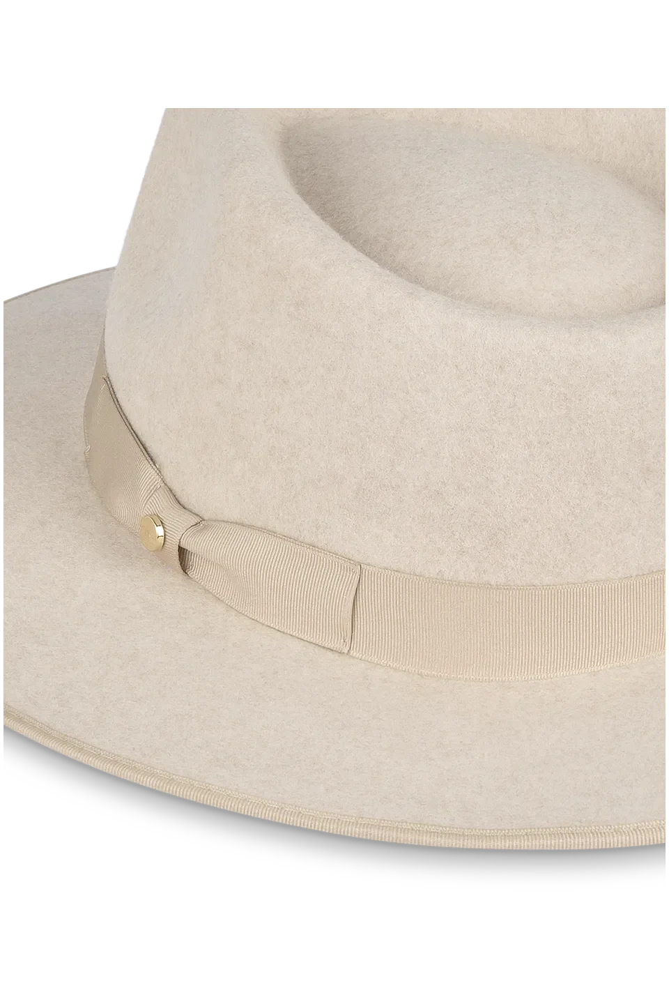 Tara Fedora