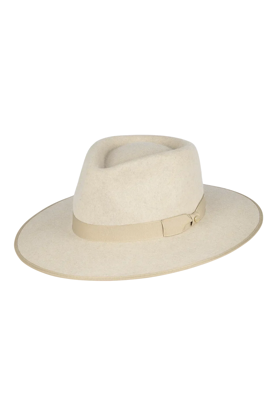 Tara Fedora