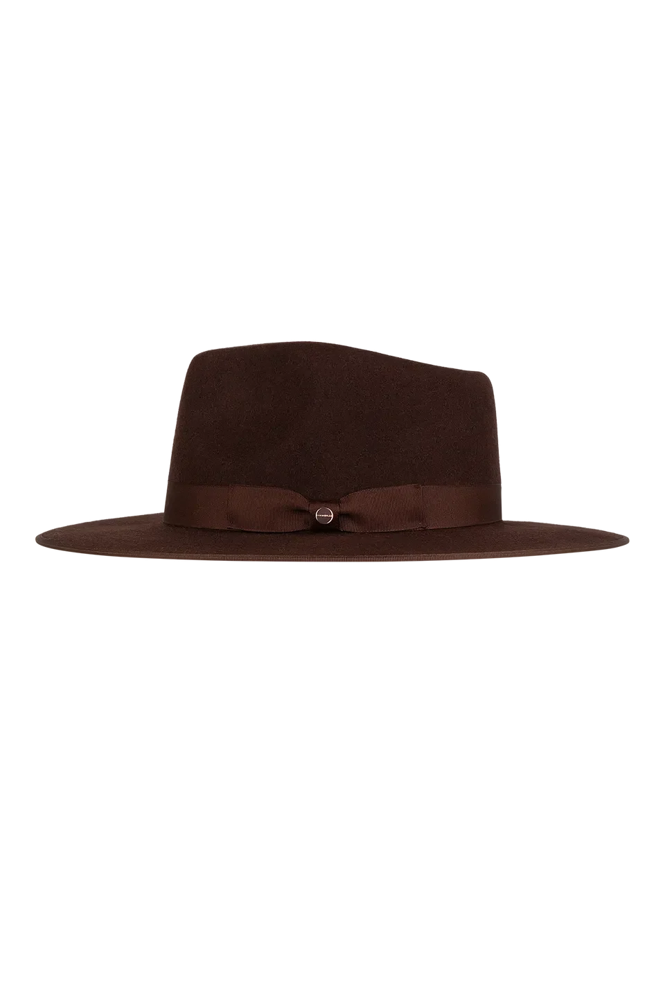 Tara Fedora