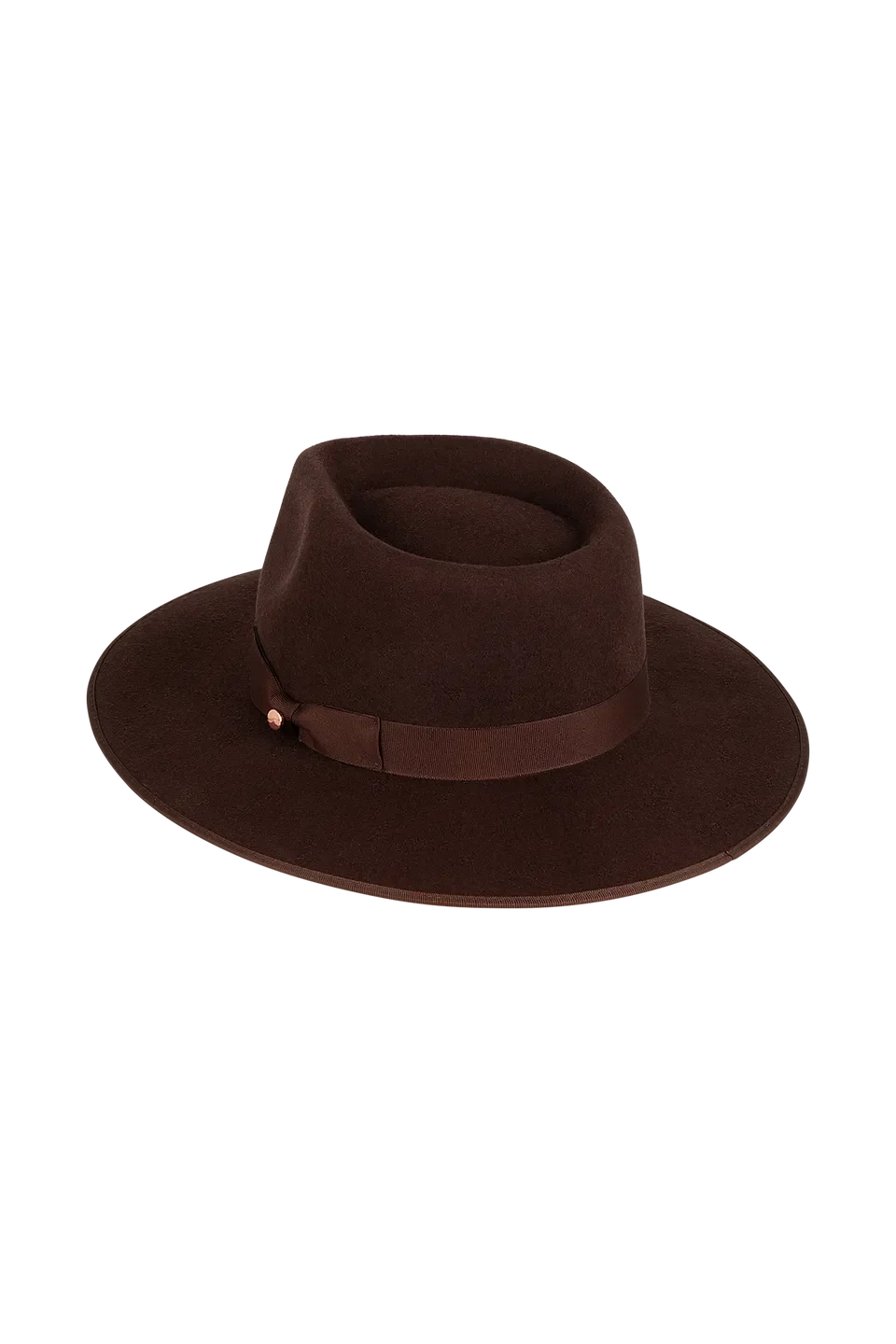 Tara Fedora