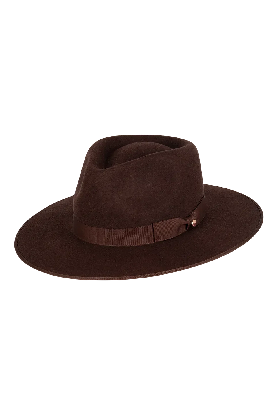 Tara Fedora