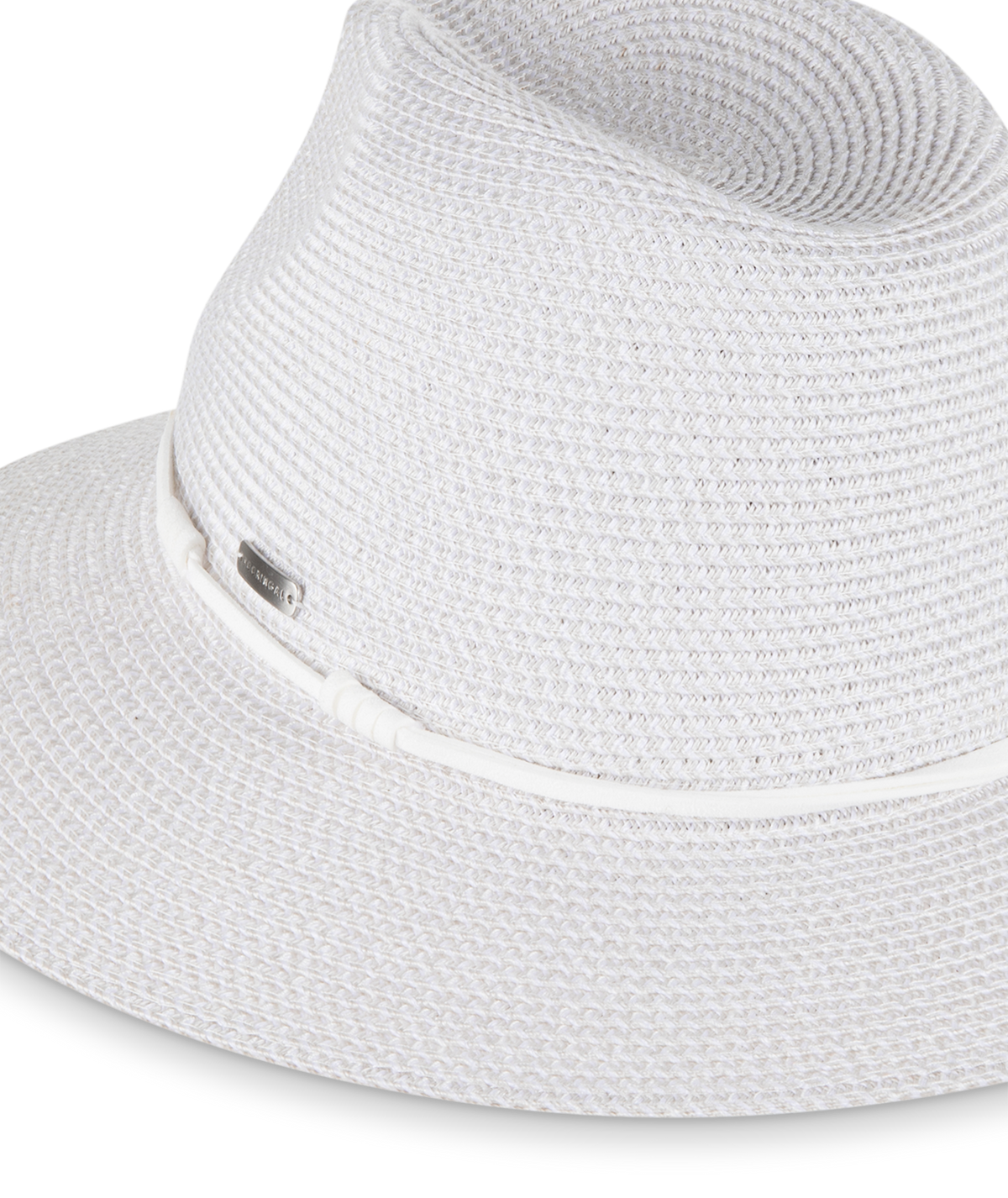 Women's Safari - Canwell