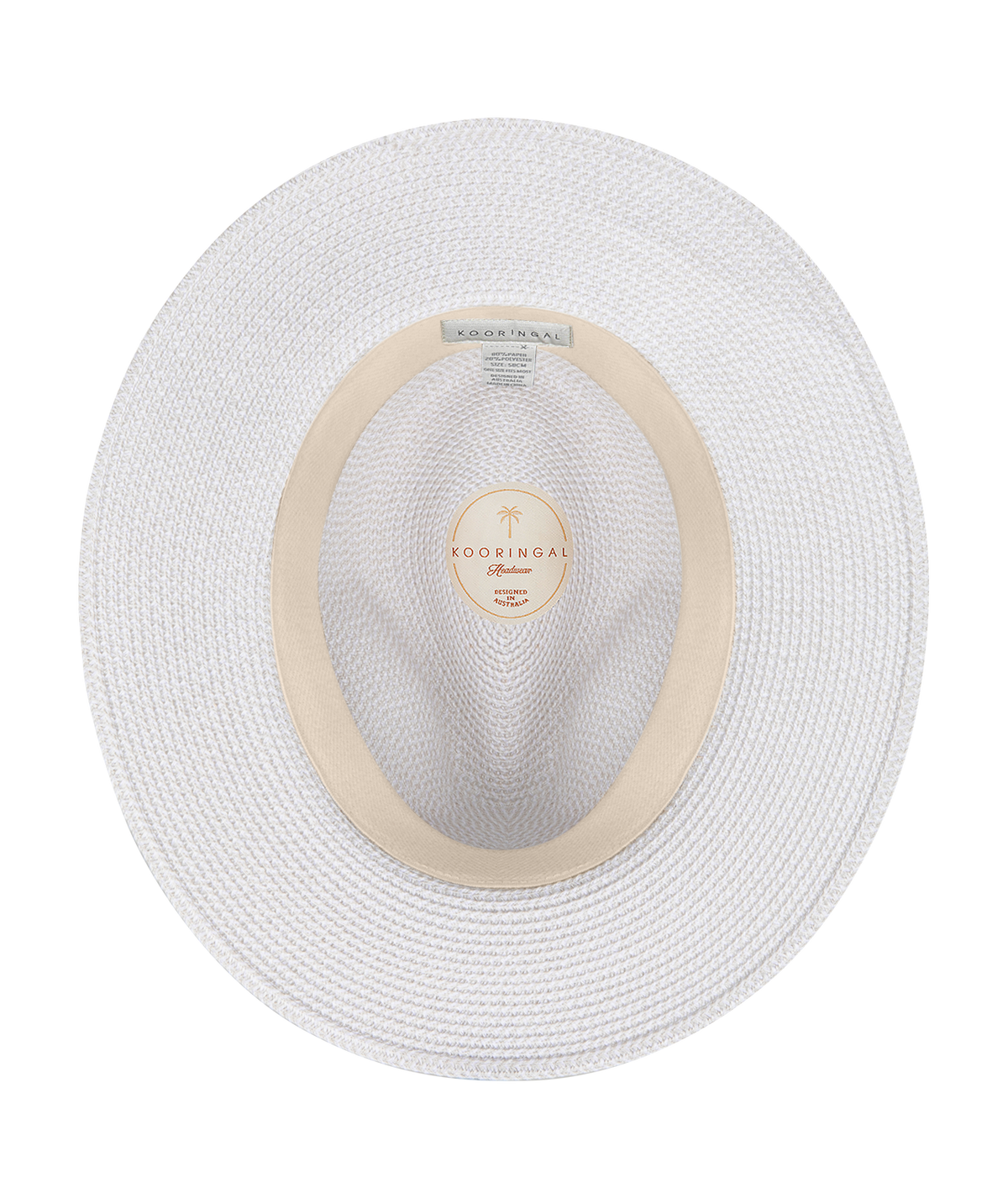 Women's Safari - Canwell