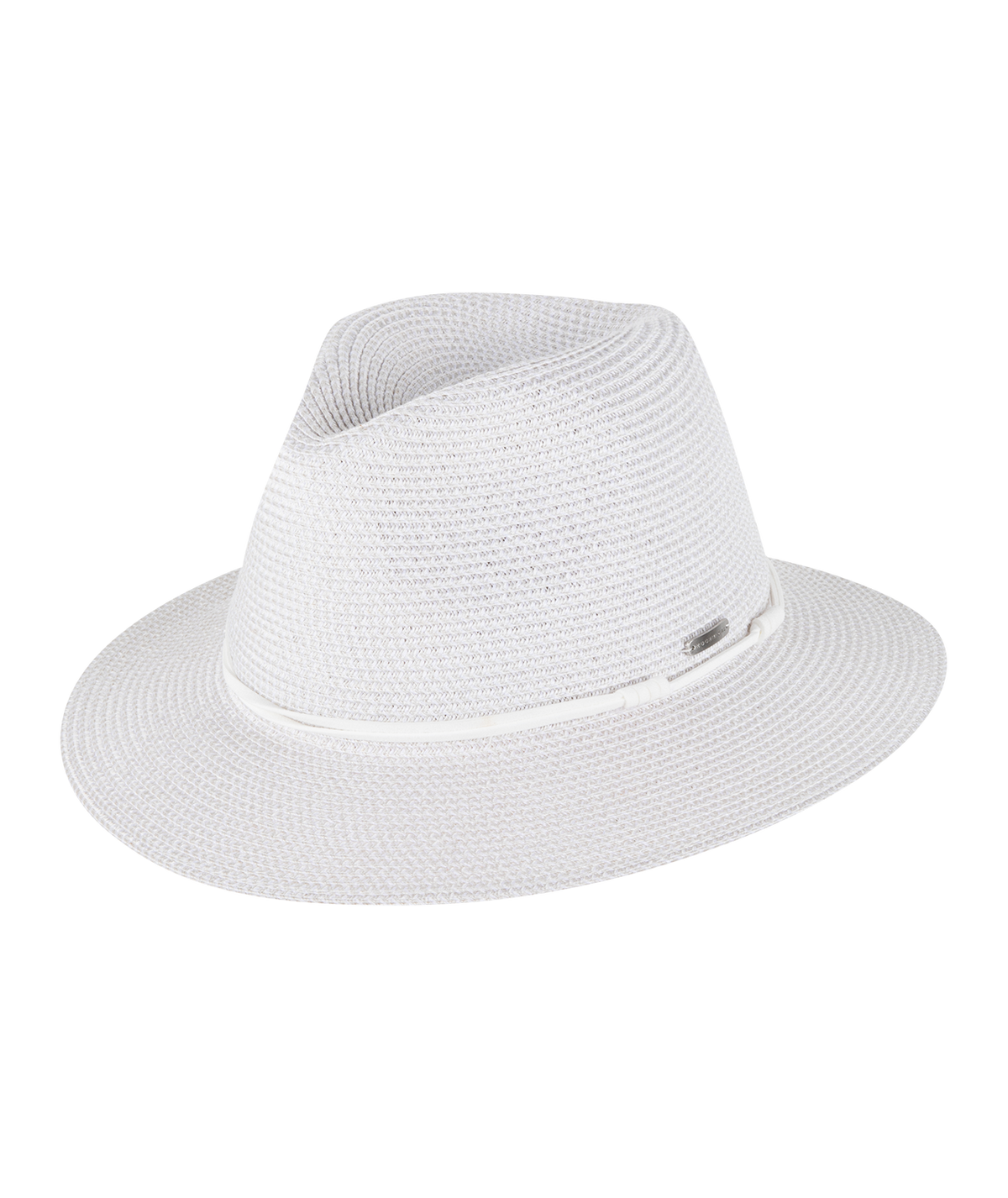 Women's Safari - Canwell