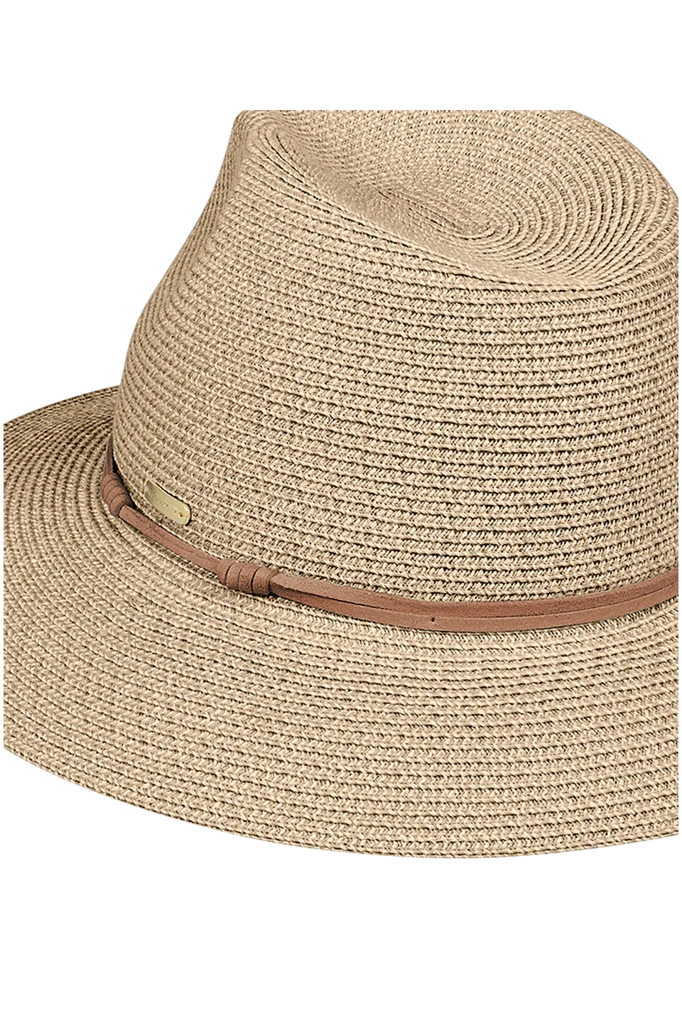 Canwell Safari