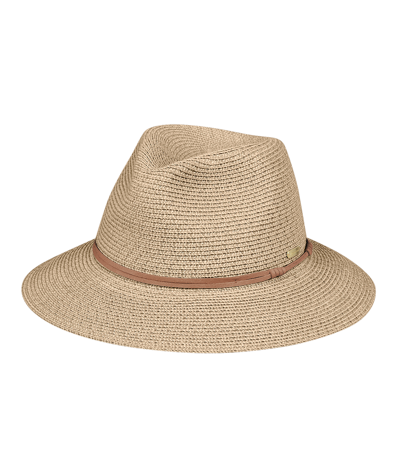 Canwell Safari