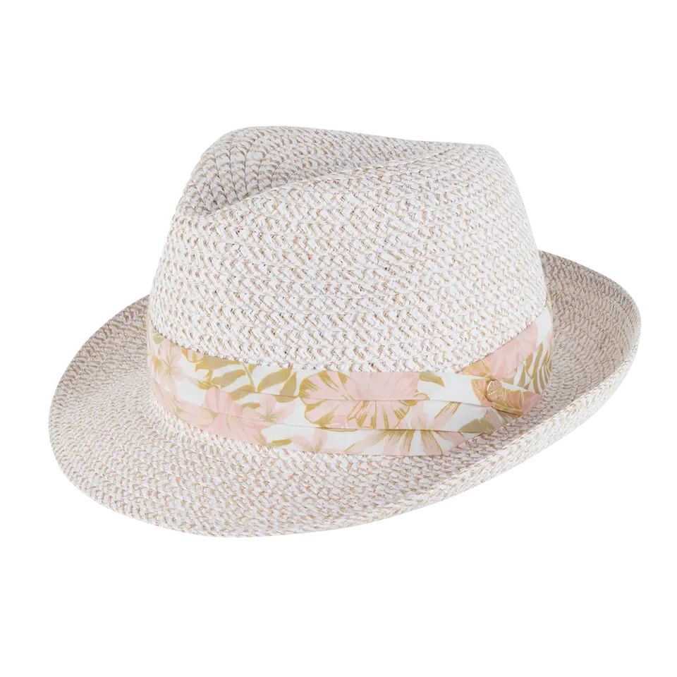Gracetown Fedora