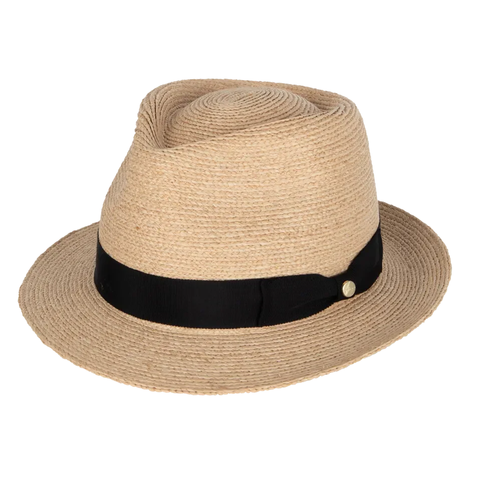 Palm Beach Fedora
