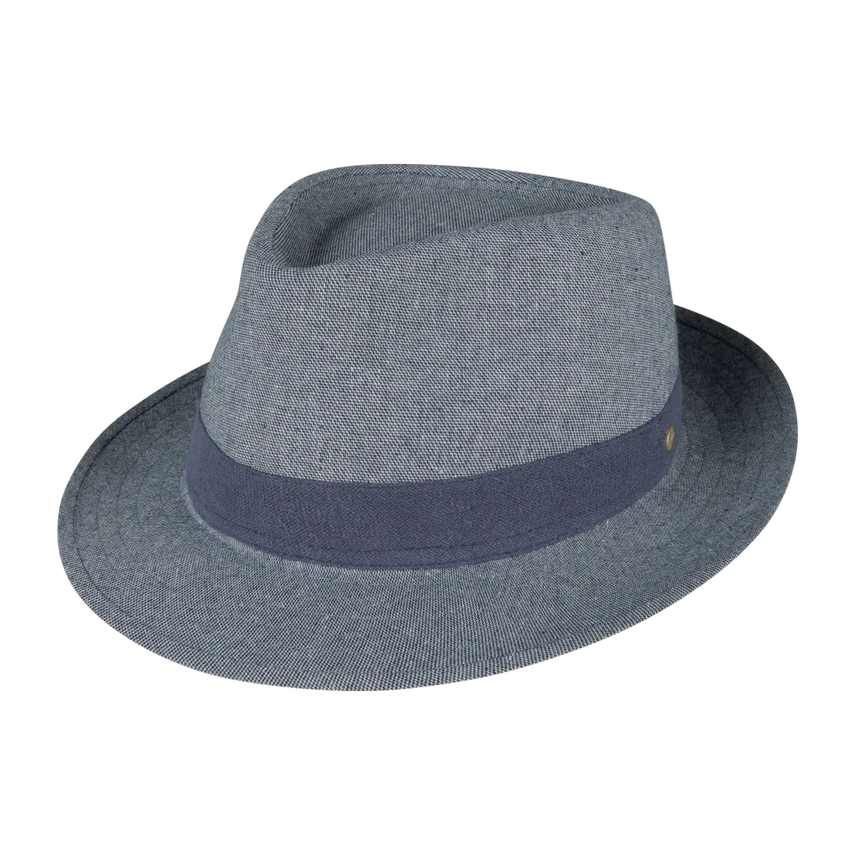 Double Bay Fedora