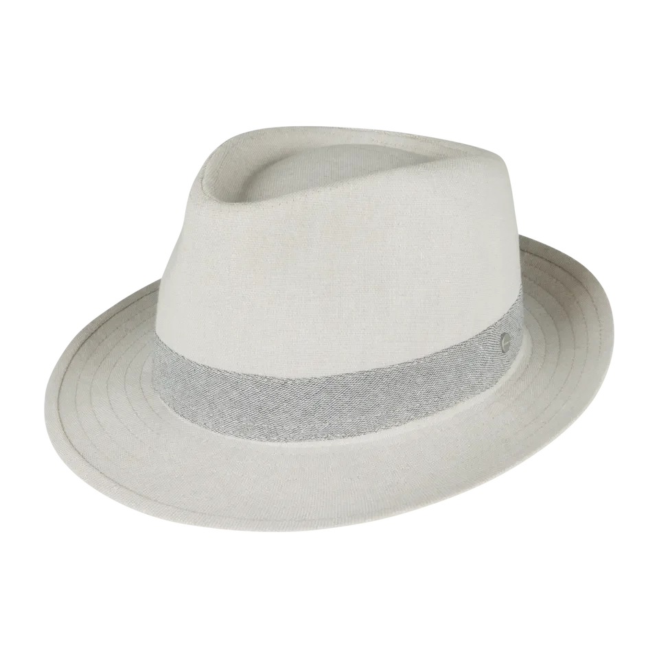 Double Bay Fedora