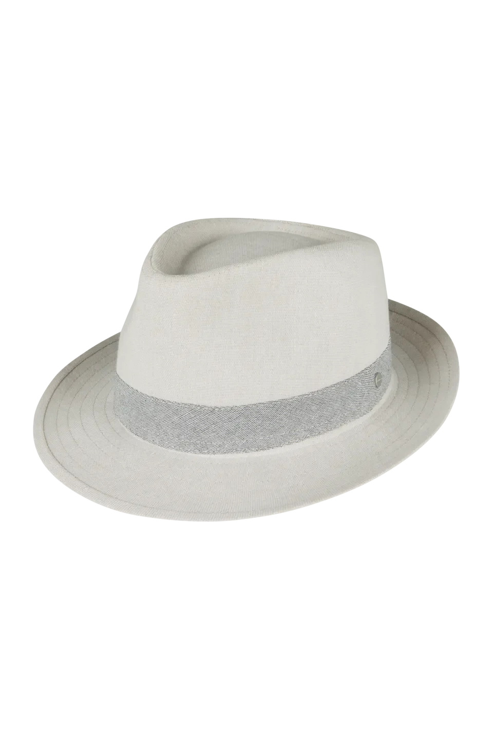 Double Bay Fedora