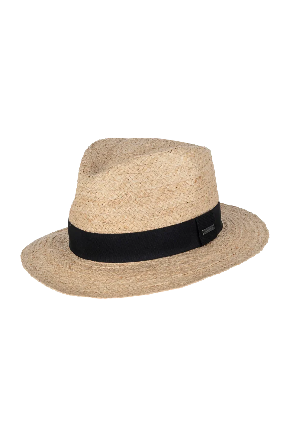 Palm Springs Fedora