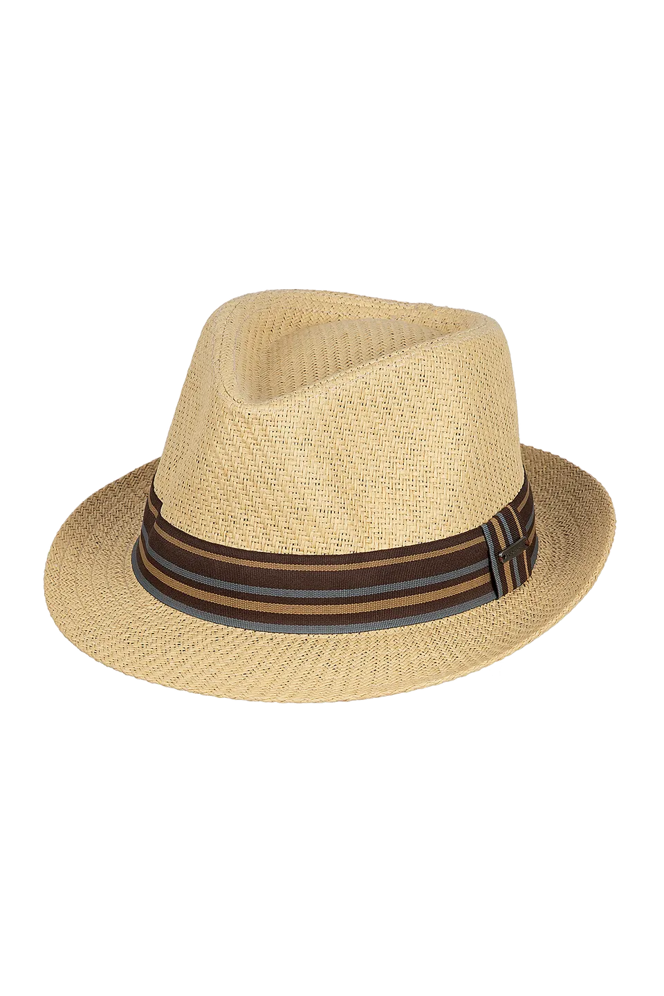 Flynn Fedora
