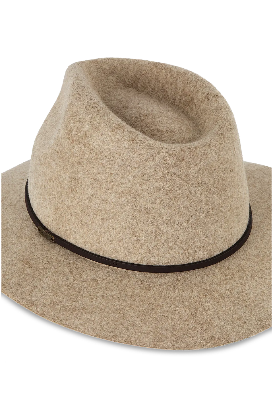 Rajah Fedora