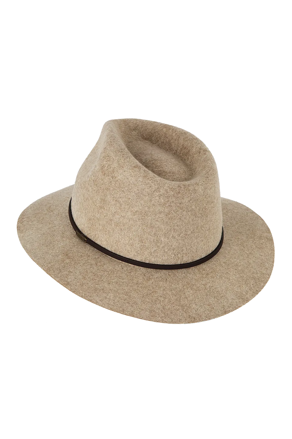 Rajah Fedora