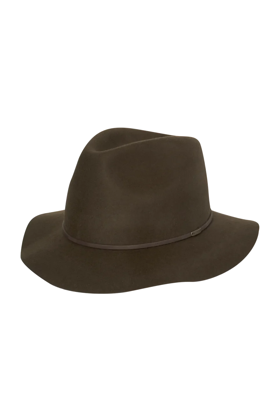 Rajah Fedora