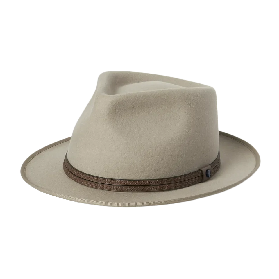 Evolve Fedora