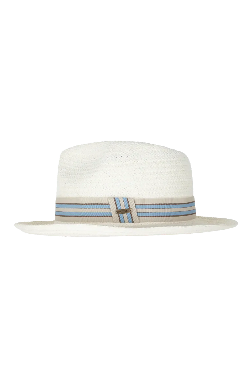 Hervey Bay Fedora
