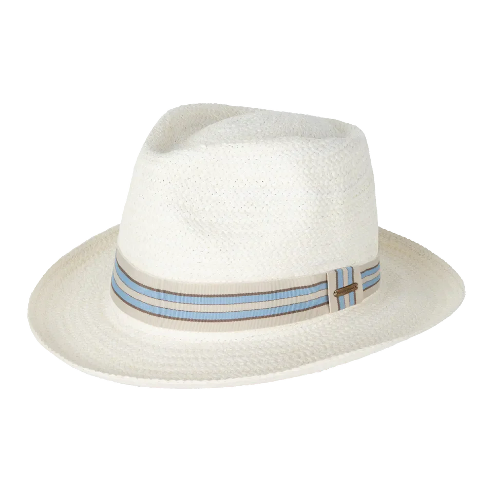 Hervey Bay Fedora