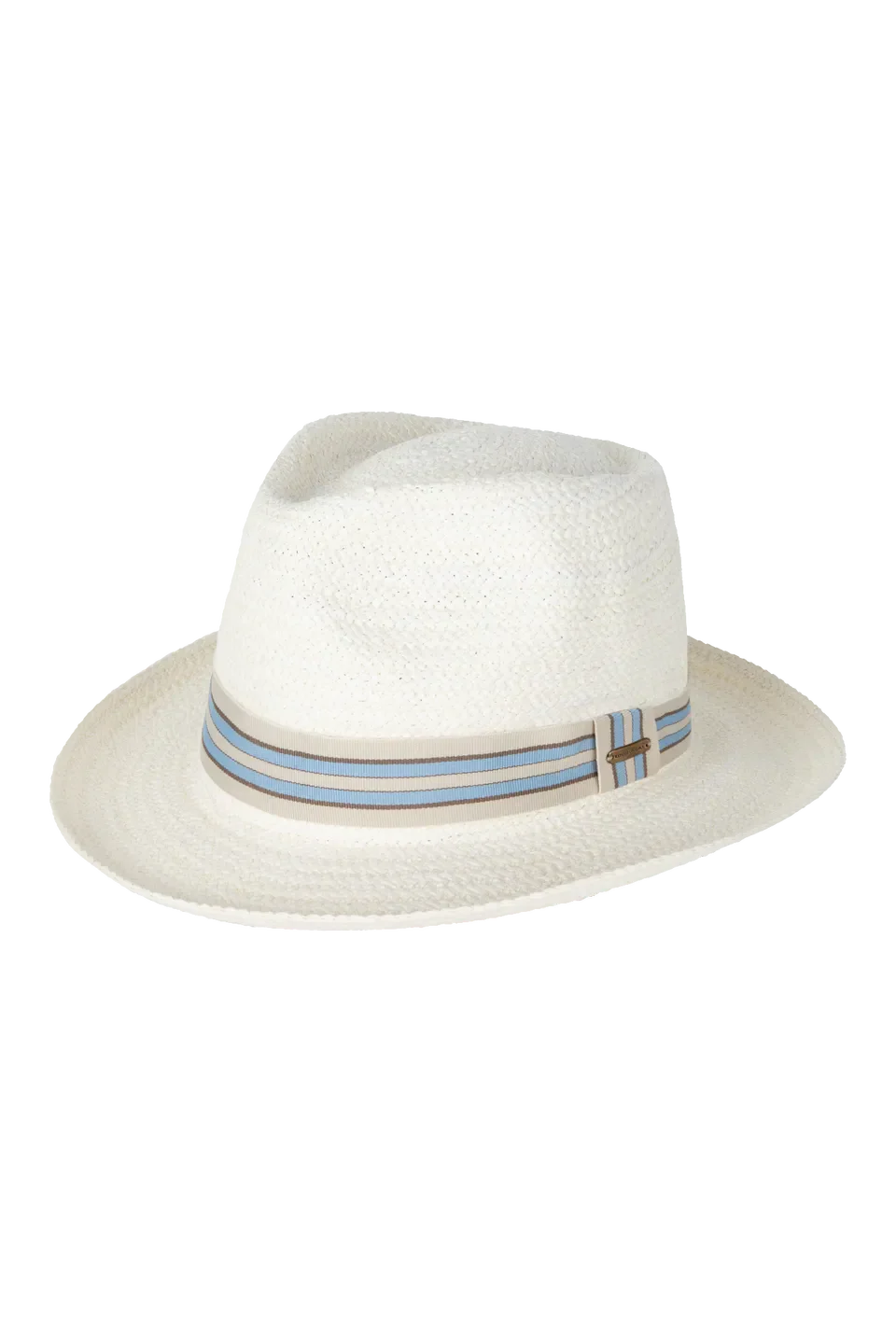 Hervey Bay Fedora