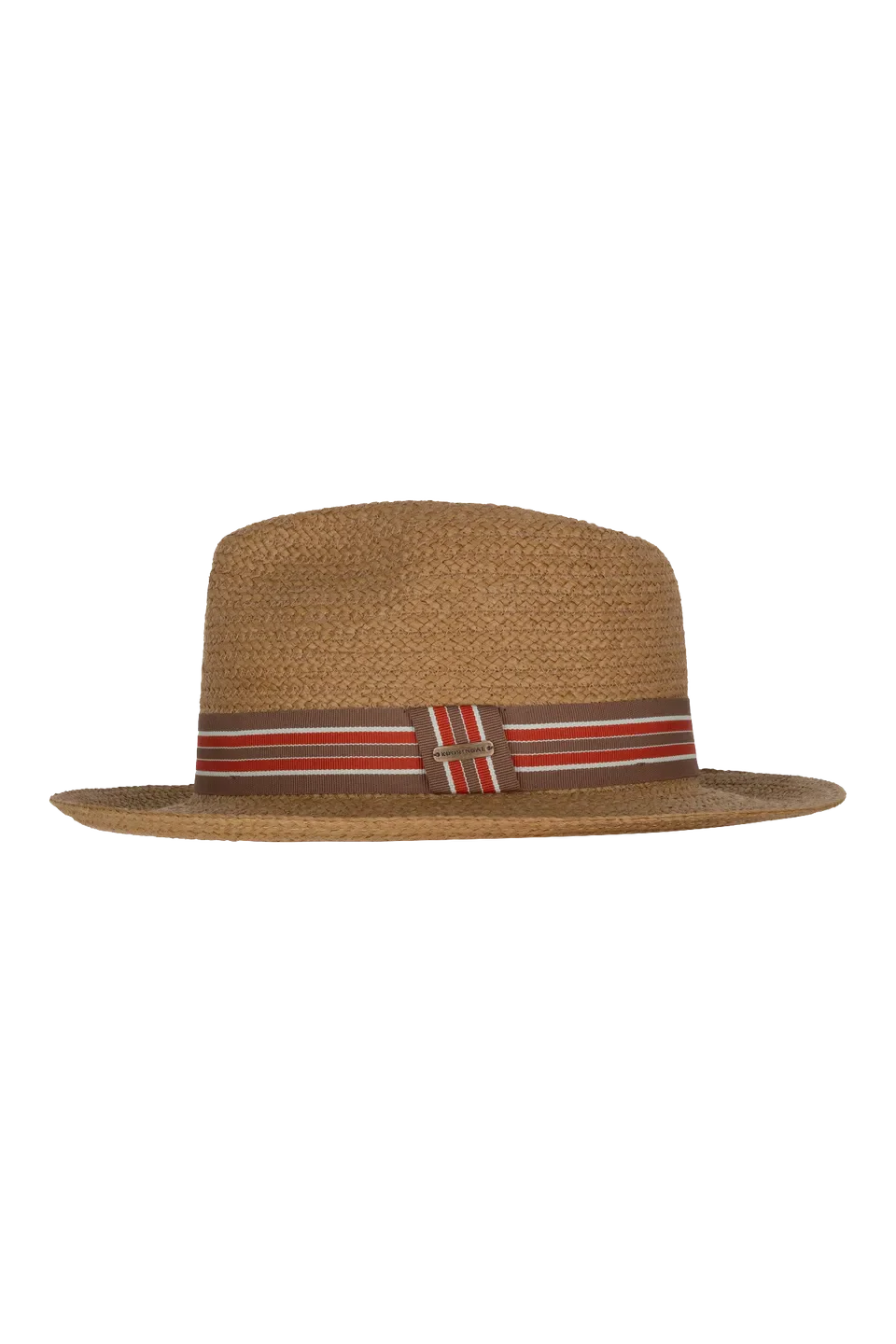 Hervey Bay Fedora