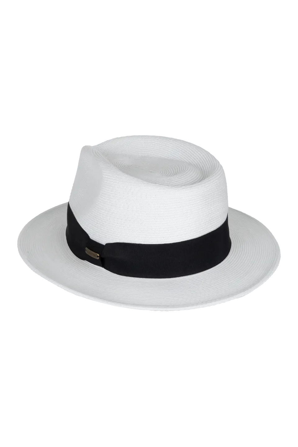 Heron Fedora