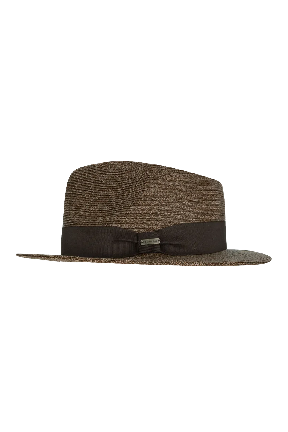 Heron Fedora