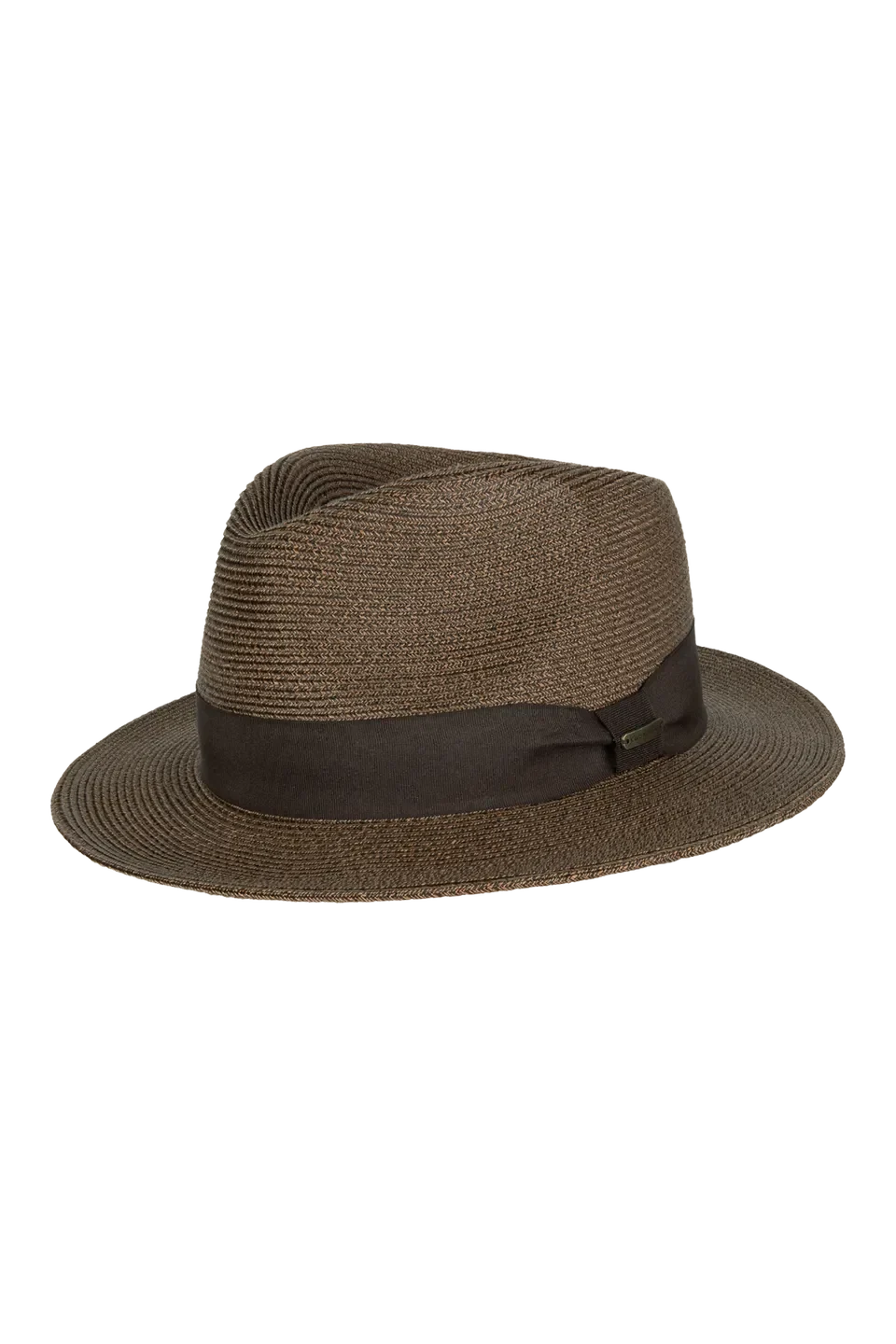Heron Fedora