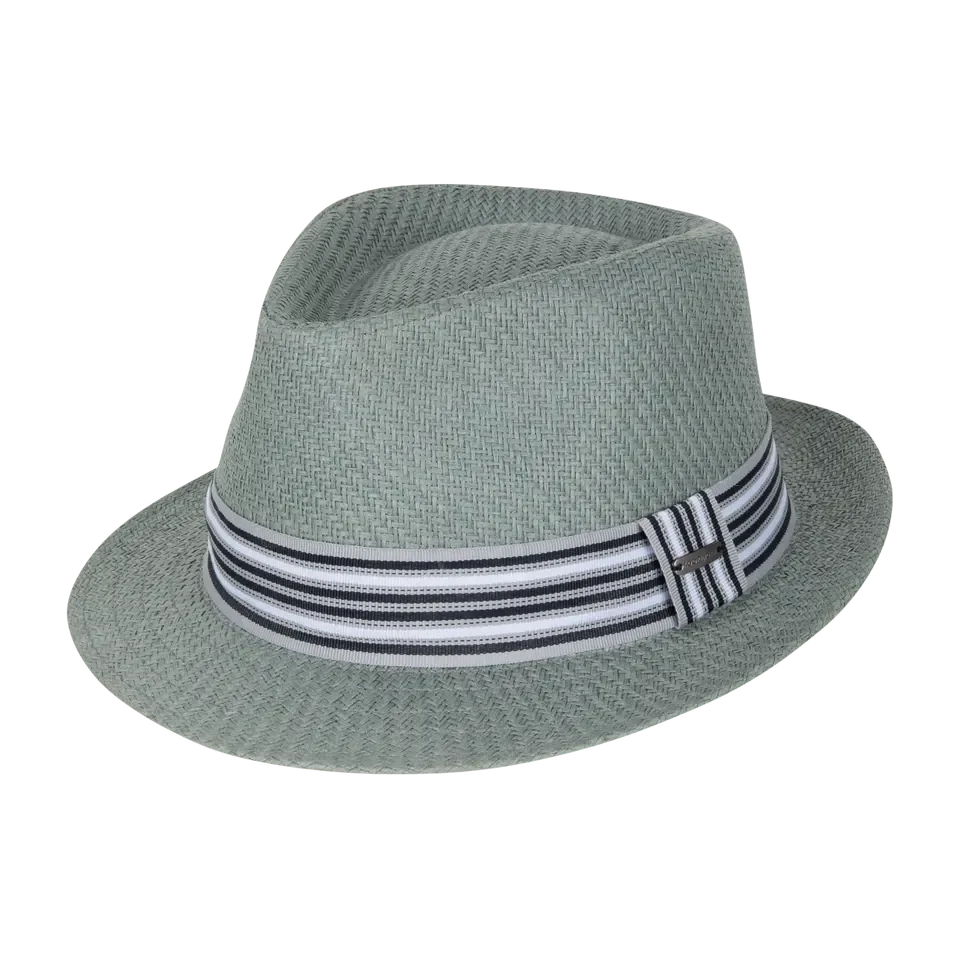 Flynn Fedora