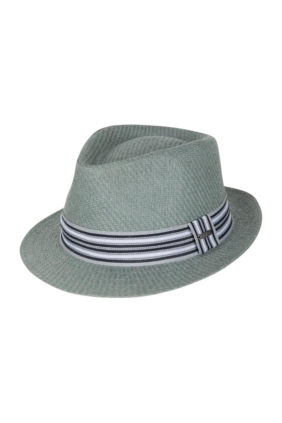 Flynn Fedora