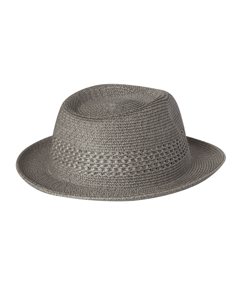 Universal Fedora - Breeze