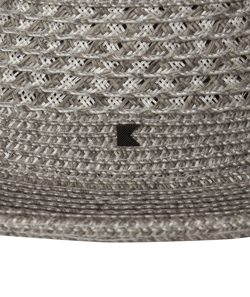 Universal Fedora - Breeze