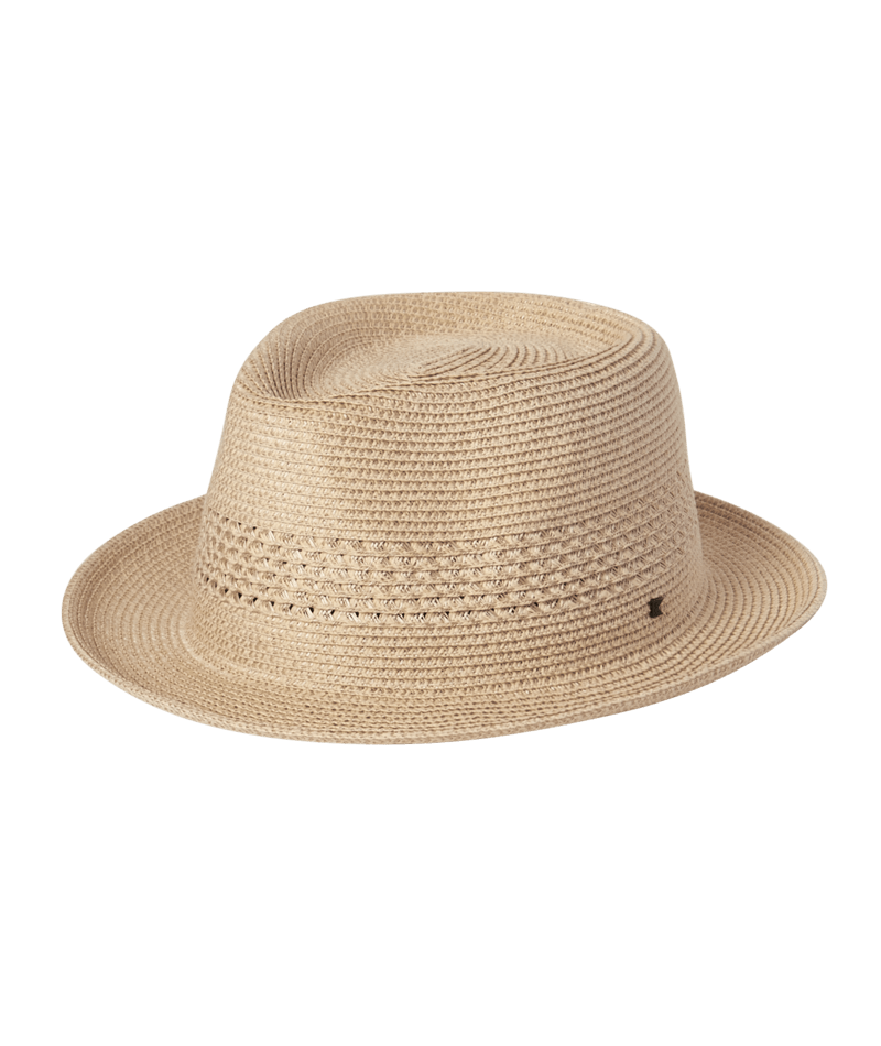 Unisex Fedora - Breeze