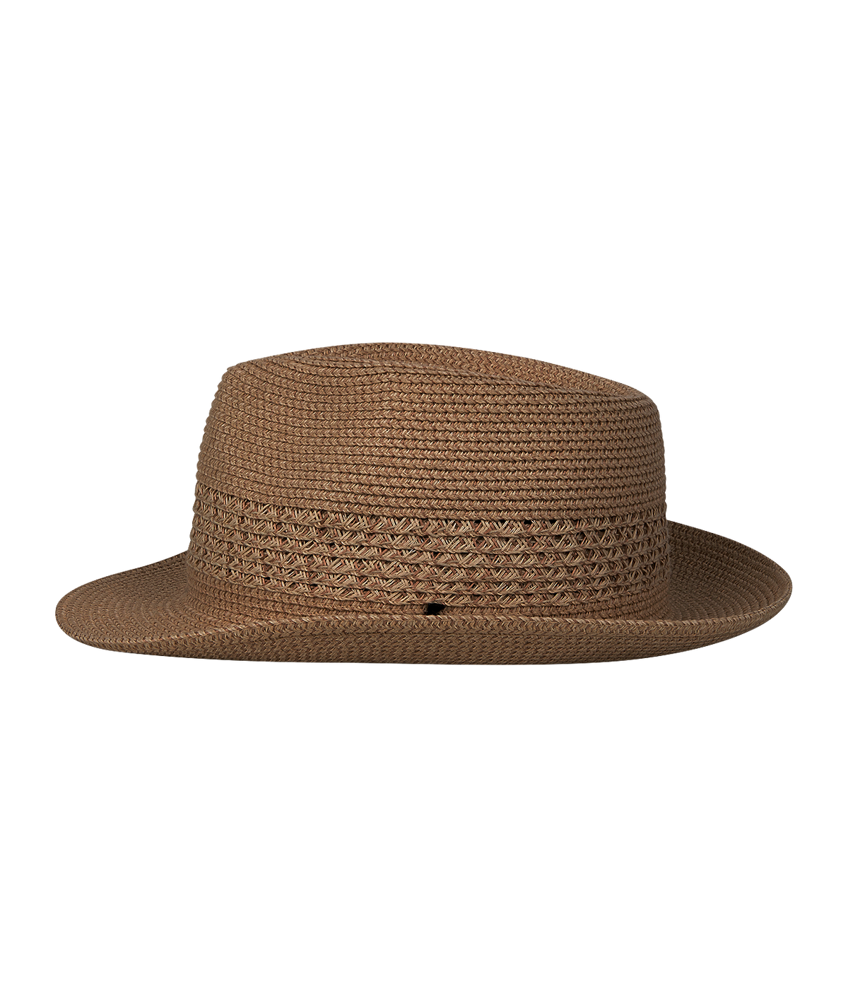 Universal Fedora - Breeze, Tan