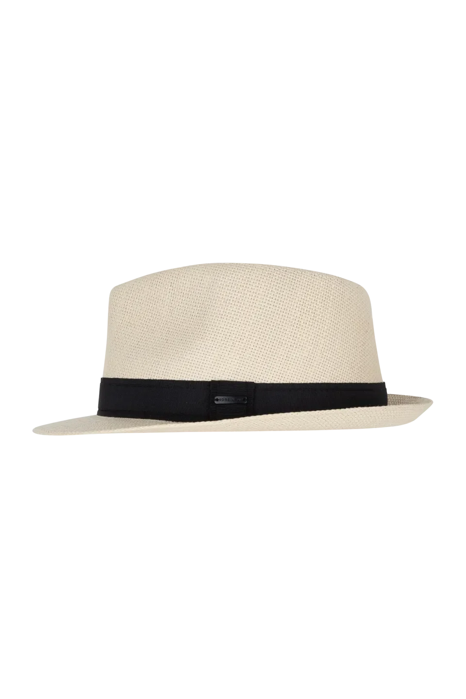 Arlo Fedora